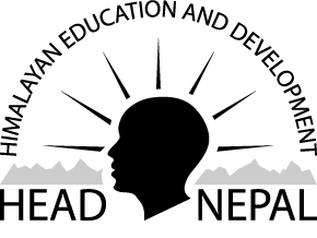 Himalayan Education and Development (HEAD Nepal)